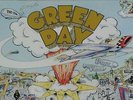 GREEN DAY Dookie LP Vinyl Sealed