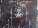 George Harrison  - The Best Of  Vinyl Record LP VG+
