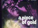Bobby Bland. A Piece Of Gold. Action Label ACLP 6006 vinyl = EX