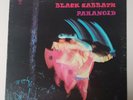Black Sabbath Paranoid 1970  Warner Brothers