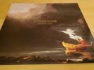 Candlemass Nightfall 12