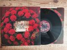 STRANGLERS-NO MORE HEROES.SUPERB  1ST UK PRESS EXCELLENT VINYL LP RECORD 1977