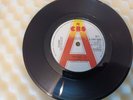 The Clash - The Call Up  - 7
