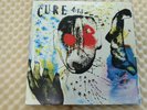 The Cure -  4:13 Dream LP  12