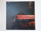 DOMINIC FIKE WHAT COULD POSSIBLY GO WRONG New SEALED EURO black vinyl LP 2020
