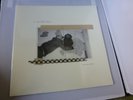 ventura  Anderson Paak vinyl NEW