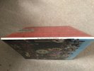 The Beatles - Sgt. Peppers Lonely Hearts Club Band. UK MONO 1st Press.Wide Spine