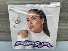SIGNED Snoh Aalegra Temporary Highs in the Violet Skies LE 230 1000 Vinyl Record