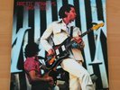 Arctic Monkeys TRNSMT 2018 (Vinyl) LP