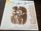 Tribute to Steve Goodman 2 LP *sealed*