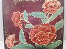 1972 Todd Rundgren Something/Anything? Original Press Tested 2BX-2066