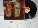 TEN YEARS AFTER STONEDHENGE 1969  DERAM SML 1029 UK LP