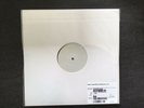 Anthrax - Boston Breakout - Test Pressing Vinyl DLP