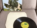 pink floyd atom heart mother 1970 lp g fold original shvl 781 A-8-1-1/B-7-1 Rock