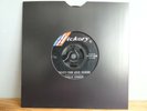 Charlie Romans – Twenty Four Hour Service   Vinyl 7