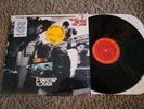 New Kids on the Block Hangin' Tough LP NM plays great Back Street Boys N Synch