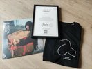 Alligatoah Rotz und Wasser Vinyl Bundle L