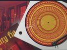 Fontaines D.C. Skinty Fia Zoetrope Vinyl LIMITED EDITION 3000 ISSUED BloodRecord