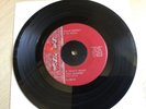 Frank Beverly If That's What You Wanted Love (Your Pain Goes Deep) Northern Soul