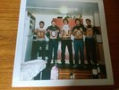 Jonny - Jonny Vinyl LP Norman Blake Euros Childs Teenage Fanclub NEW - Very Rare