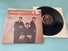 The Beatles 'Introducing The Beatles' Vee Jay SR 1062  Vinyl LP in Shrink