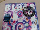 BLUES TRAVELER - Self-Titled (2015) - 2 Vinyl - **BRAND NEW/STILL SEALED**