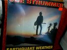 1989,JOE STRUMMER,