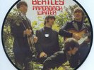 The Beatles Paperback Writer 7