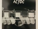 AC/DC - 