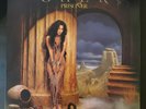 CHER PRISONER ORIG '79 U.S 