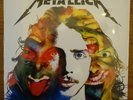METALLICA – TRIBUTE TO CHRIS CORNELL 7