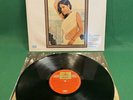 BOLLYWOOD Laxmikant Pyarelal - Satyam Shivam Sundaram  - Love Sublime INDIA LP