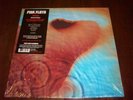Pink Floyd,Meddle,2016 Pink Floyd Records Press. New   Sealed