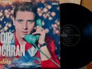 Eddie Cochran LP 1964 