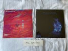 Santan Dave Psychodrama & Were All Alone In This Together Vinyl Bundle, New