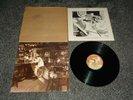 Led Zeppelin 'In Through The Out Door' 1979 UK LP (SSK 59410) (A5/B7) 