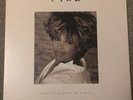 TINA TURNER WHAT'S LOVE GOT TO DO WITH IT UK 12