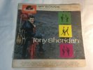 THE BEATLES & TONY SHERIDAN - MY BONNIE 1962 1ST POLYDOR PRESSING ULTRA-RARE LP