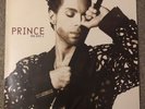 The Hits 1 - EX Prince GER 2-LP vinyl record (Double Album)