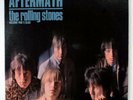 Rolling Stones - Aftermath - London LL 3476 - Original 1966 Mono w/Errors