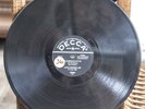 78 rpm on Decca-Little Brenda Lee-Jambalaya