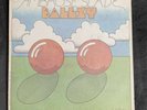 Lp 	Vinyl	Ambrose  Slade - Ballzy	white Label Promo		  US  Fontane