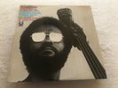 RICHARD DAVIS. EPISTROPHY & NOW'S THE TIME. MUSE. MR 5002. N.Y. USA. ORIGINAL