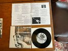 Deep Wound Single 7