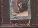 Sylvester's Death – The Cursed Concert LP