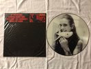 Ozzy Osbourne - Changes - 12