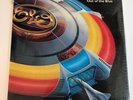 Electric Light Orchestra 2 LP Out Of The Blue ELO SEALED
