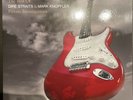 Dire Straits & Mark Knopfler 