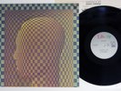 KENNY DORHAM MATADOR LIBERTY LBJ-60069 JAPAN VINYL LP