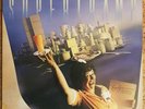 SUPERTRAMP - BREAKFAST IN AMERICA - LP - MFSL 1-471 - NEU